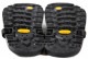 ��ʥ������ ���� LUNA SANDALS RETRO OSO FLACO BLACK ���ݡ��ĥ������ ��� �ȥ󥰥������ ���˥󥰥������ ������� �٥ȥʥ���