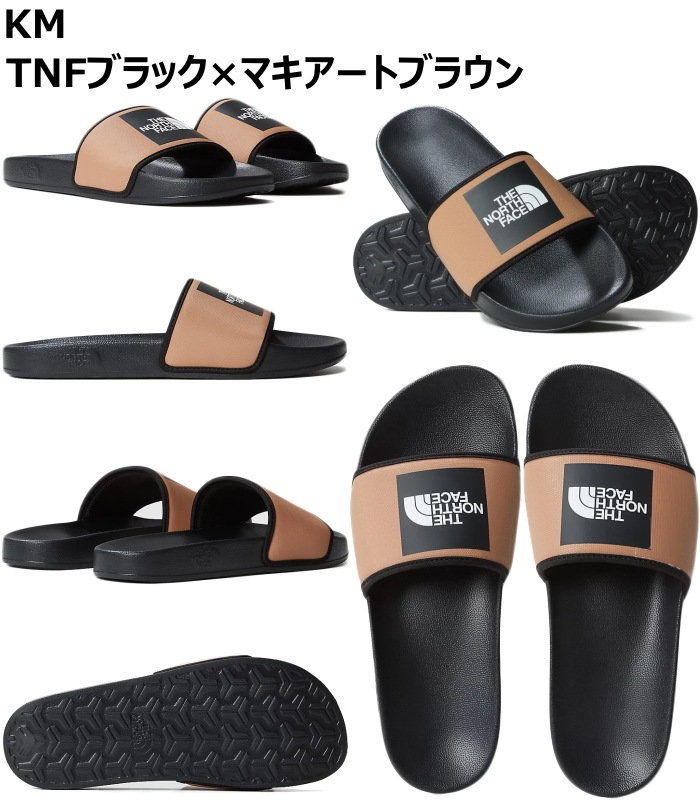 ��SALE��30��OFF�� �����Ρ������ե����� ������� THE NORTH FACE Base Camp Slide III LTD NF02355 �١��� ������ ���饤�� ������ ����������� ��� �ӡ���������� �����ȥɥ� ������ ������桼�� ι�� ���� SANDAL �� �� ��