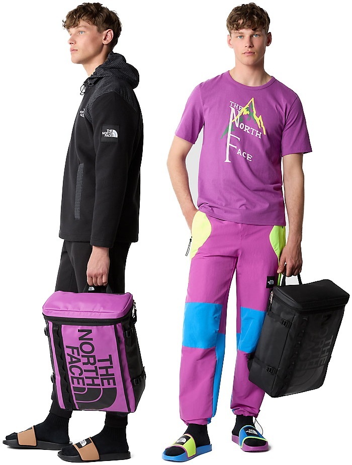 ��SALE��30��OFF�� �����Ρ������ե����� ������� THE NORTH FACE Base Camp Slide III LTD NF02355 �١��� ������ ���饤�� ������ ����������� ��� �ӡ���������� �����ȥɥ� ������ ������桼�� ι�� ���� SANDAL �� �� ��