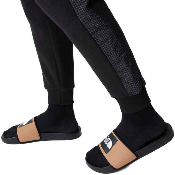 ��SALE��30��OFF�� �����Ρ������ե����� ������� THE NORTH FACE Base Camp Slide III LTD NF02355 �١��� ������ ���饤�� ������ ����������� ��� �ӡ���������� �����ȥɥ� ������ ������桼�� ι�� ���� SANDAL �� �� ��