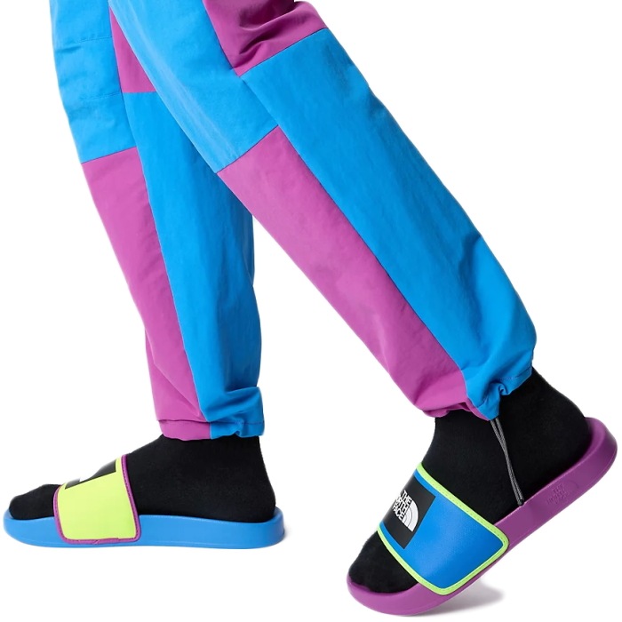 ��SALE��30��OFF�� �����Ρ������ե����� ������� THE NORTH FACE Base Camp Slide III LTD NF02355 �١��� ������ ���饤�� ������ ����������� ��� �ӡ���������� �����ȥɥ� ������ ������桼�� ι�� ���� SANDAL �� �� ��