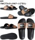��SALE��30��OFF�� �����Ρ������ե����� ������� THE NORTH FACE Base Camp Slide III LTD NF02355 �١��� ������ ���饤�� ������ ����������� ��� �ӡ���������� �����ȥɥ� ������ ������桼�� ι�� ���� SANDAL �� �� ��