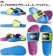 ��SALE��30��OFF�� �����Ρ������ե����� ������� THE NORTH FACE Base Camp Slide III LTD NF02355 �١��� ������ ���饤�� ������ ����������� ��� �ӡ���������� �����ȥɥ� ������ ������桼�� ι�� ���� SANDAL �� �� ��