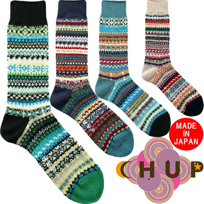 ��SALE��30��OFF�� ����� ���å��� CHUP ���� NORTH ISLAND �Ρ����������� ��� ������ �ϥ����å��� ���롼���å��� by����󡦥��饤�� ������ ��ޯ�� �������� ������� ���ե� �ץ쥼��� ��ʪ ̱² ��������å���