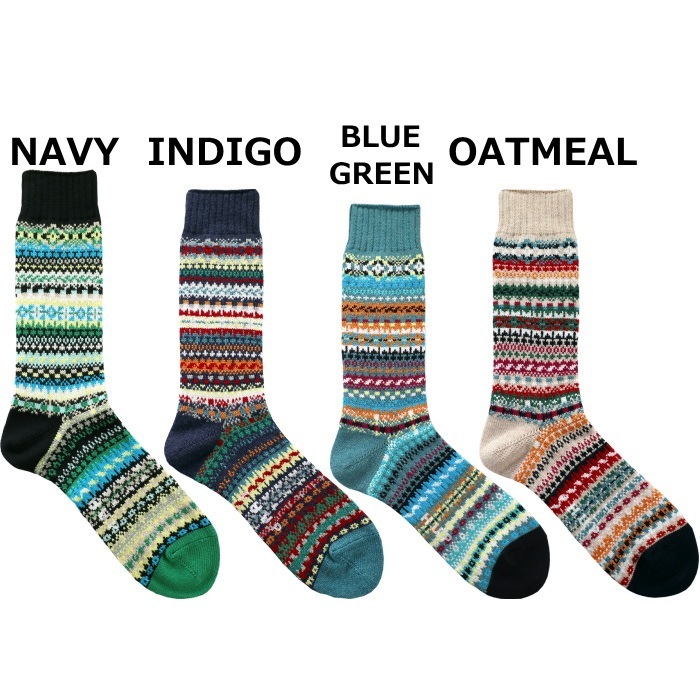 ��SALE��30��OFF�� ����� ���å��� CHUP ���� NORTH ISLAND �Ρ����������� ��� ������ �ϥ����å��� ���롼���å��� by����󡦥��饤�� ������ ��ޯ�� �������� ������� ���ե� �ץ쥼��� ��ʪ ̱² ��������å���