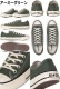 ��SALE��30��OFF�� ����С��� �����륹���� �������å� CONVERSE ALL STAR US OX U.S. ORIGINATOR ���ꥸ�͡����� ��� ���ˡ����� �����奢�� ������ơ��� ������桼�� �� ���塼�� ������� ������