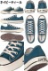 ��SALE��30��OFF�� ����С��� �����륹���� �������å� CONVERSE ALL STAR US OX U.S. ORIGINATOR ���ꥸ�͡����� ��� ���ˡ����� �����奢�� ������ơ��� ������桼�� �� ���塼�� ������� ������