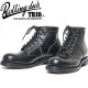ROLLING DUB TRIO COUPEN 7 BLACK GREENTEA CORE ������󥰥��֥ȥꥪ ���åڥ� �֥�å� ���꡼��ƥ������� ���ڥ� ����� ���ƥ��ϥ��� ����֡��� ��� �֡��� �쥶�� �ϥ����å� �졼�����åץ֡��� ������ �����ȥɥ� ������
