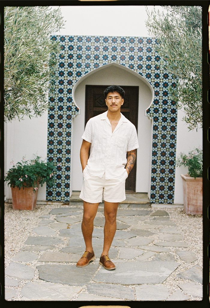 ��åɥ����� ��������������� ������ RED WING 3604 WEEKENDER OXFORD COPPER ROUGH & TOUGH ���åѡ� ��ե���ɥ��� ���å����ե����� �졼�����åץ֡��� �֡��� ��� �ܳ� ����֡��� �����ȥɥ� ������ ���ᥫ�� ����ꥫ��