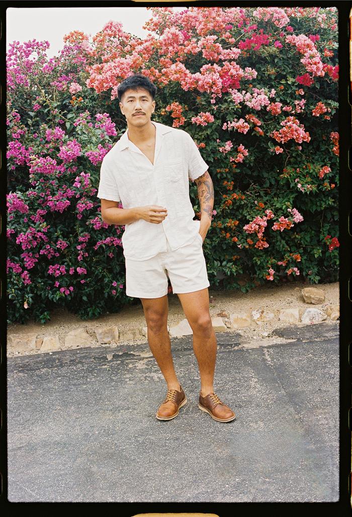 ��åɥ����� ��������������� ������ RED WING 3604 WEEKENDER OXFORD COPPER ROUGH & TOUGH ���åѡ� ��ե���ɥ��� ���å����ե����� �졼�����åץ֡��� �֡��� ��� �ܳ� ����֡��� �����ȥɥ� ������ ���ᥫ�� ����ꥫ��