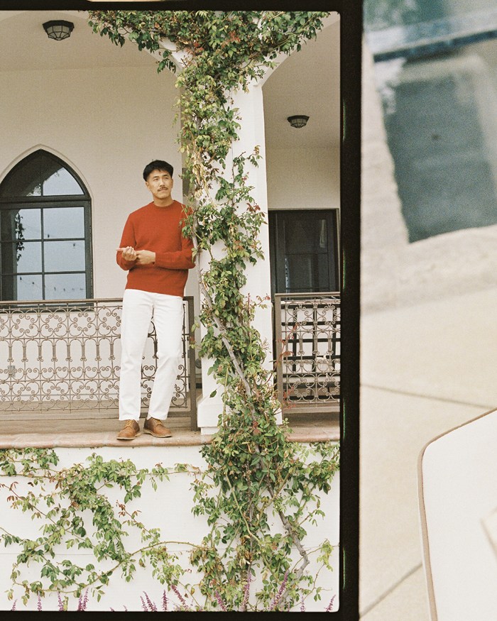 ��åɥ����� ��������������� ������ RED WING 3604 WEEKENDER OXFORD COPPER ROUGH & TOUGH ���åѡ� ��ե���ɥ��� ���å����ե����� �졼�����åץ֡��� �֡��� ��� �ܳ� ����֡��� �����ȥɥ� ������ ���ᥫ�� ����ꥫ��