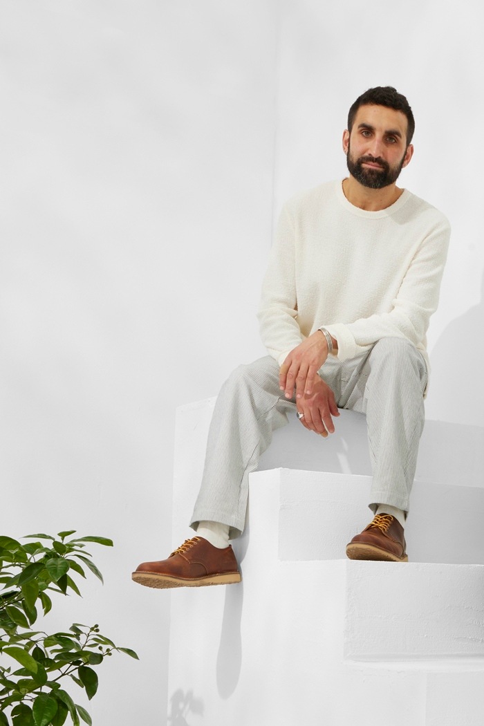 ��åɥ����� ��������������� ������ RED WING 3604 WEEKENDER OXFORD COPPER ROUGH & TOUGH ���åѡ� ��ե���ɥ��� ���å����ե����� �졼�����åץ֡��� �֡��� ��� �ܳ� ����֡��� �����ȥɥ� ������ ���ᥫ�� ����ꥫ��