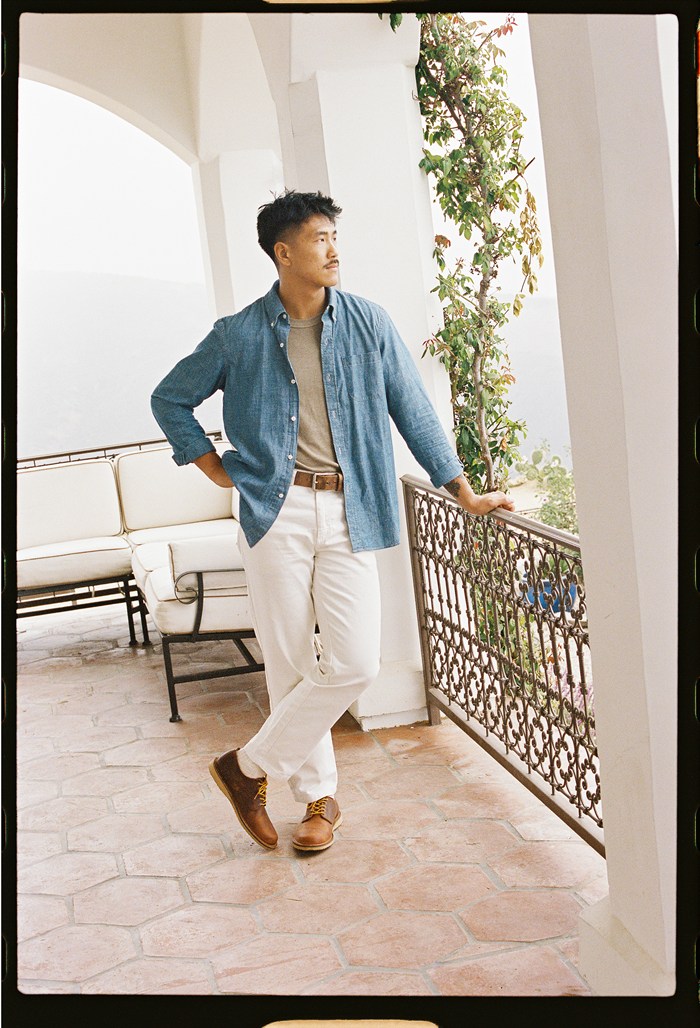 ��åɥ����� ��������������� ������ RED WING 3604 WEEKENDER OXFORD COPPER ROUGH & TOUGH ���åѡ� ��ե���ɥ��� ���å����ե����� �졼�����åץ֡��� �֡��� ��� �ܳ� ����֡��� �����ȥɥ� ������ ���ᥫ�� ����ꥫ��