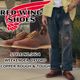 ��åɥ����� ��������������� ������ RED WING 3604 WEEKENDER OXFORD COPPER ROUGH & TOUGH ���åѡ� ��ե���ɥ��� ���å����ե����� �졼�����åץ֡��� �֡��� ��� �ܳ� ����֡��� �����ȥɥ� ������ ���ᥫ�� ����ꥫ��