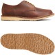 ��åɥ����� ��������������� ������ RED WING 3604 WEEKENDER OXFORD COPPER ROUGH & TOUGH ���åѡ� ��ե���ɥ��� ���å����ե����� �졼�����åץ֡��� �֡��� ��� �ܳ� ����֡��� �����ȥɥ� ������ ���ᥫ�� ����ꥫ��