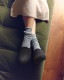 �ӥ륱�󥷥�ȥå� ���ॹ�ƥ���� BIRKENSTOCK AMSTERDAM 1030165 ���󥹥饵���� �쥮��顼 �����å�������� ��� ������� �����å� ��ǥ����� �����ȥɥ� �롼�ॷ�塼�� �ɥ����� ������