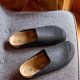 �ӥ륱�󥷥�ȥå� ���ॹ�ƥ���� BIRKENSTOCK AMSTERDAM 1030165 ���󥹥饵���� �쥮��顼 �����å�������� ��� ������� �����å� ��ǥ����� �����ȥɥ� �롼�ॷ�塼�� �ɥ����� ������