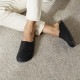 �ӥ륱�󥷥�ȥå� ���ॹ�ƥ���� BIRKENSTOCK AMSTERDAM 1030165 ���󥹥饵���� �쥮��顼 �����å�������� ��� ������� �����å� ��ǥ����� �����ȥɥ� �롼�ॷ�塼�� �ɥ����� ������