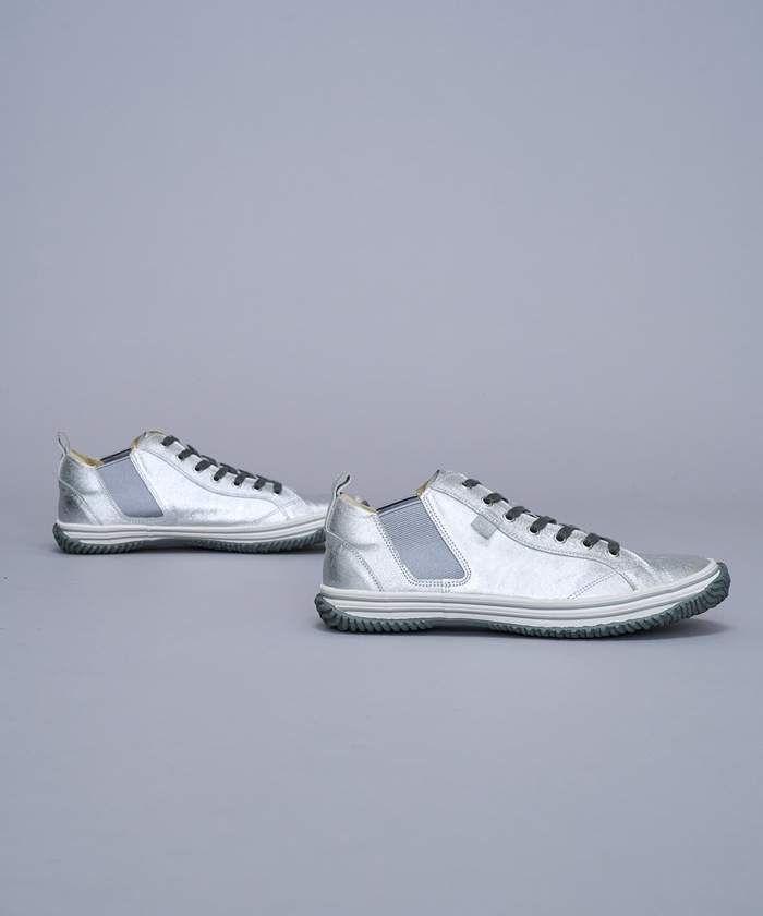 ���ԥ󥰥� ���ˡ����� SPINGLE SP-442 SILVER ���󥬥롼�쥶�� ��� ��ǥ����� �ܳ� �쥶�� �ܳץ��ˡ����� ��󥺥��ˡ����� �쥶�����ˡ����� �����奢�륷�塼�� �̶� �̳� �ץ쥼��� ������ �� ���ԥ󥰥�ࡼ�� ���ԥ󥰥�ࡼ�� SPINGLE MOVE