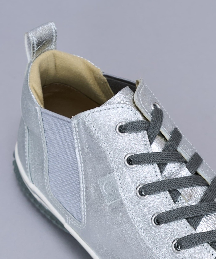 ���ԥ󥰥� ���ˡ����� SPINGLE SP-442 SILVER ���󥬥롼�쥶�� ��� ��ǥ����� �ܳ� �쥶�� �ܳץ��ˡ����� ��󥺥��ˡ����� �쥶�����ˡ����� �����奢�륷�塼�� �̶� �̳� �ץ쥼��� ������ �� ���ԥ󥰥�ࡼ�� ���ԥ󥰥�ࡼ�� SPINGLE MOVE