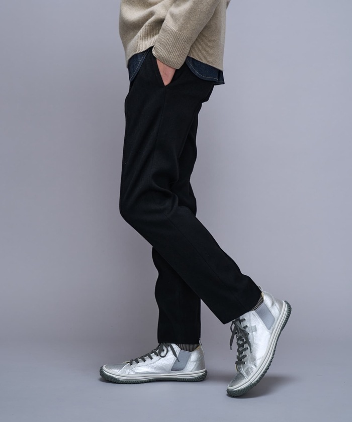 ���ԥ󥰥� ���ˡ����� SPINGLE SP-442 SILVER ���󥬥롼�쥶�� ��� ��ǥ����� �ܳ� �쥶�� �ܳץ��ˡ����� ��󥺥��ˡ����� �쥶�����ˡ����� �����奢�륷�塼�� �̶� �̳� �ץ쥼��� ������ �� ���ԥ󥰥�ࡼ�� ���ԥ󥰥�ࡼ�� SPINGLE MOVE