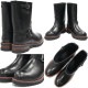 Schott ENGINEER BOOTS ����å� ���󥸥˥��֡��� S28001 �֥�å� ����֡��� ��� �ܳ� ���󥸥˥� �֡��� �쥶�� ��󥺥֡��� �Х������֡��� �ߥ꥿�꡼�֡��� �쥶���֡��� �Х����� ���ᥫ�� �����ȥɥ� ������