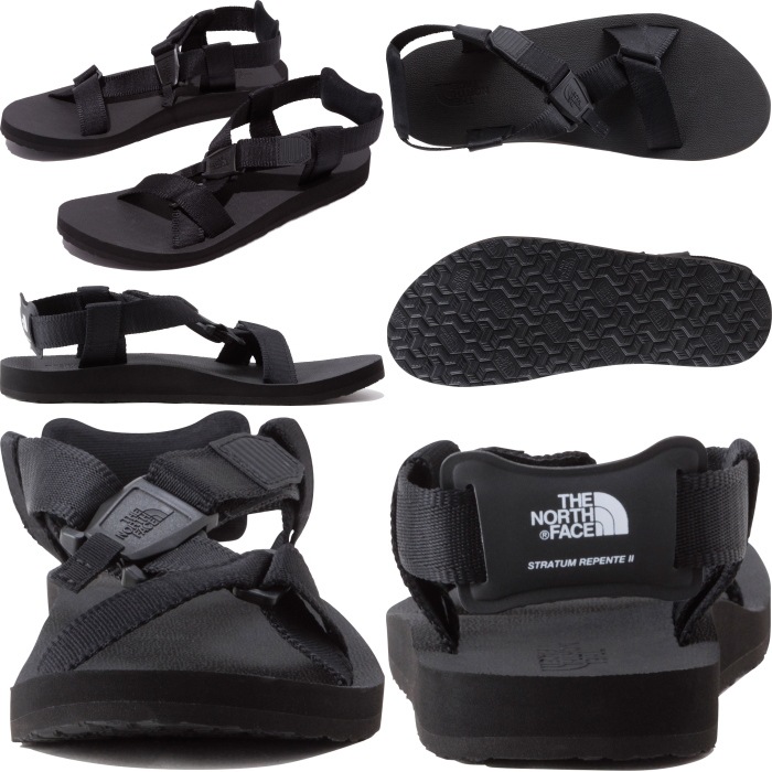 ��SALE��20��OFF�� �����Ρ������ե����� ������� THE NORTH FACE Stratum Repente II NF52351 ���ȥ쥤���� ��ڥ�� ������ ���ݡ��ĥ������ ��� �ӡ���������� �����ȥɥ� ������ �����奢�� ������桼�� �ե��� ι�� ���� �� ��