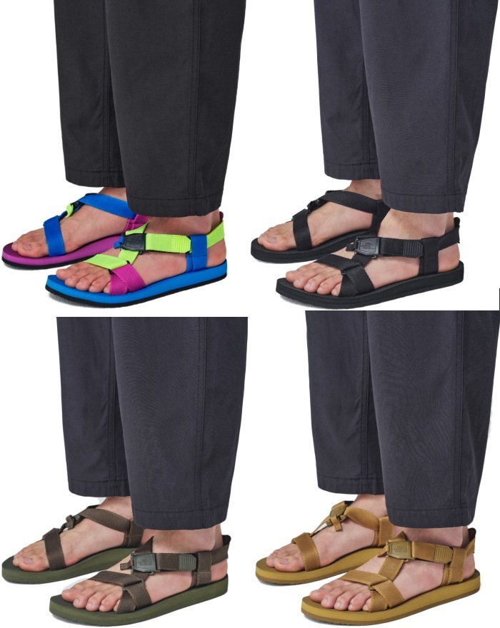 ��SALE��20��OFF�� �����Ρ������ե����� ������� THE NORTH FACE Stratum Repente II NF52351 ���ȥ쥤���� ��ڥ�� ������ ���ݡ��ĥ������ ��� �ӡ���������� �����ȥɥ� ������ �����奢�� ������桼�� �ե��� ι�� ���� �� ��