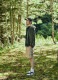 ��SALE��20��OFF�� �����Ρ������ե����� ������� THE NORTH FACE Stratum Repente II NF52351 ���ȥ쥤���� ��ڥ�� ������ ���ݡ��ĥ������ ��� �ӡ���������� �����ȥɥ� ������ �����奢�� ������桼�� �ե��� ι�� ���� �� ��