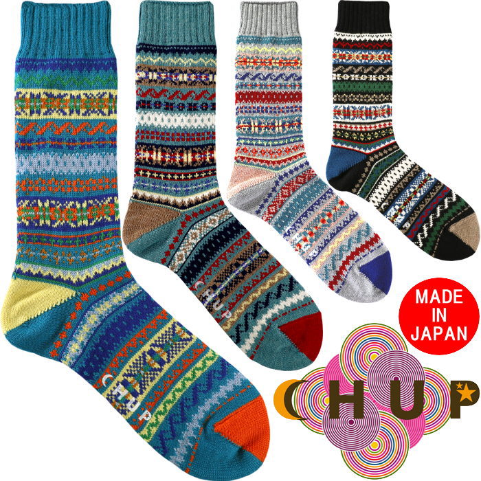 ��SALE��30��OFF�� ����� ���å��� CHUP ���� SOUND WAVE ������ɥ������� ��� ������ �ϥ����å��� ���롼���å��� by����󡦥��饤�� ������ ��ޯ�� �������� ������� ���ե� �ץ쥼��� ��ʪ ̱² ��������å���