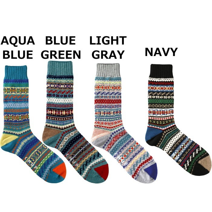 ��SALE��30��OFF�� ����� ���å��� CHUP ���� SOUND WAVE ������ɥ������� ��� ������ �ϥ����å��� ���롼���å��� by����󡦥��饤�� ������ ��ޯ�� �������� ������� ���ե� �ץ쥼��� ��ʪ ̱² ��������å���