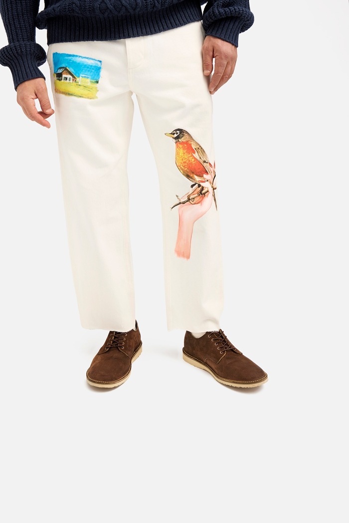 ��åɥ����� ��������������� ������ RED WING 3606 WEEKENDER OXFORD CHOCOLATE MULESKINNER ���祳�졼�� �ߥ塼�륹���ʡ� ���å����ե����� �졼�����åץ֡��� �֡��� ��� �ܳ� ����֡��� �����ȥɥ� ������ ���ᥫ�� ����ꥫ��