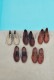 ��åɥ����� ��������������� ������ RED WING 3606 WEEKENDER OXFORD CHOCOLATE MULESKINNER ���祳�졼�� �ߥ塼�륹���ʡ� ���å����ե����� �졼�����åץ֡��� �֡��� ��� �ܳ� ����֡��� �����ȥɥ� ������ ���ᥫ�� ����ꥫ��