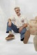 ��åɥ����� ��������������� ������ RED WING 3606 WEEKENDER OXFORD CHOCOLATE MULESKINNER ���祳�졼�� �ߥ塼�륹���ʡ� ���å����ե����� �졼�����åץ֡��� �֡��� ��� �ܳ� ����֡��� �����ȥɥ� ������ ���ᥫ�� ����ꥫ��