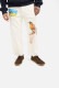 ��åɥ����� ��������������� ������ RED WING 3606 WEEKENDER OXFORD CHOCOLATE MULESKINNER ���祳�졼�� �ߥ塼�륹���ʡ� ���å����ե����� �졼�����åץ֡��� �֡��� ��� �ܳ� ����֡��� �����ȥɥ� ������ ���ᥫ�� ����ꥫ��