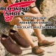 ��åɥ����� ��������������� ������ RED WING 3606 WEEKENDER OXFORD CHOCOLATE MULESKINNER ���祳�졼�� �ߥ塼�륹���ʡ� ���å����ե����� �졼�����åץ֡��� �֡��� ��� �ܳ� ����֡��� �����ȥɥ� ������ ���ᥫ�� ����ꥫ��