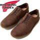 ��åɥ����� ��������������� ������ RED WING 3606 WEEKENDER OXFORD CHOCOLATE MULESKINNER ���祳�졼�� �ߥ塼�륹���ʡ� ���å����ե����� �졼�����åץ֡��� �֡��� ��� �ܳ� ����֡��� �����ȥɥ� ������ ���ᥫ�� ����ꥫ��