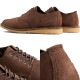 ��åɥ����� ��������������� ������ RED WING 3606 WEEKENDER OXFORD CHOCOLATE MULESKINNER ���祳�졼�� �ߥ塼�륹���ʡ� ���å����ե����� �졼�����åץ֡��� �֡��� ��� �ܳ� ����֡��� �����ȥɥ� ������ ���ᥫ�� ����ꥫ��