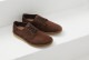 ��åɥ����� ��������������� ������ RED WING 3606 WEEKENDER OXFORD CHOCOLATE MULESKINNER ���祳�졼�� �ߥ塼�륹���ʡ� ���å����ե����� �졼�����åץ֡��� �֡��� ��� �ܳ� ����֡��� �����ȥɥ� ������ ���ᥫ�� ����ꥫ��