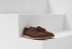 ��åɥ����� ��������������� ������ RED WING 3606 WEEKENDER OXFORD CHOCOLATE MULESKINNER ���祳�졼�� �ߥ塼�륹���ʡ� ���å����ե����� �졼�����åץ֡��� �֡��� ��� �ܳ� ����֡��� �����ȥɥ� ������ ���ᥫ�� ����ꥫ��