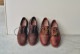 ��åɥ����� ��������������� ������ RED WING 3606 WEEKENDER OXFORD CHOCOLATE MULESKINNER ���祳�졼�� �ߥ塼�륹���ʡ� ���å����ե����� �졼�����åץ֡��� �֡��� ��� �ܳ� ����֡��� �����ȥɥ� ������ ���ᥫ�� ����ꥫ��
