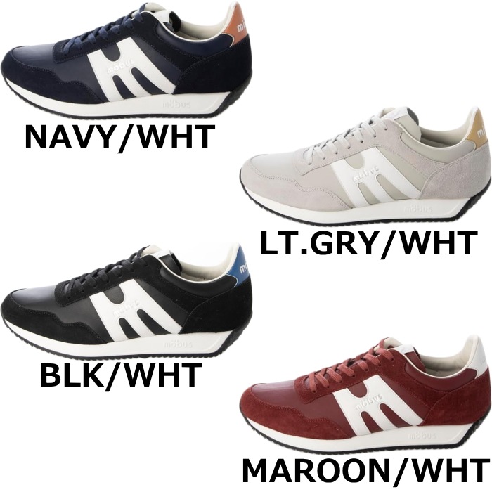 �⡼�֥� ���� mobus ROY ���ˡ����� ��� �쥶�� �ܳ� ��󥺥��ˡ����� �ܳץ��ˡ����� �쥶�����ˡ����� �������å� �����奢�륷�塼�� �� �̶� �̳� ι�� ���ݡ��� ������ �ץ쥼��� ���ե� ������ ��