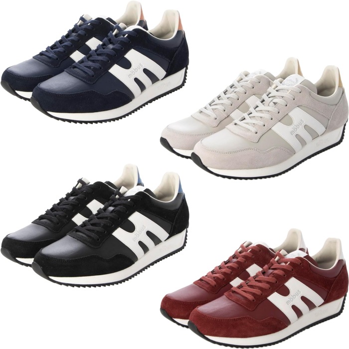 �⡼�֥� ���� mobus ROY ���ˡ����� ��� �쥶�� �ܳ� ��󥺥��ˡ����� �ܳץ��ˡ����� �쥶�����ˡ����� �������å� �����奢�륷�塼�� �� �̶� �̳� ι�� ���ݡ��� ������ �ץ쥼��� ���ե� ������ ��