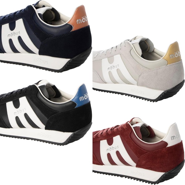 �⡼�֥� ���� mobus ROY ���ˡ����� ��� �쥶�� �ܳ� ��󥺥��ˡ����� �ܳץ��ˡ����� �쥶�����ˡ����� �������å� �����奢�륷�塼�� �� �̶� �̳� ι�� ���ݡ��� ������ �ץ쥼��� ���ե� ������ ��