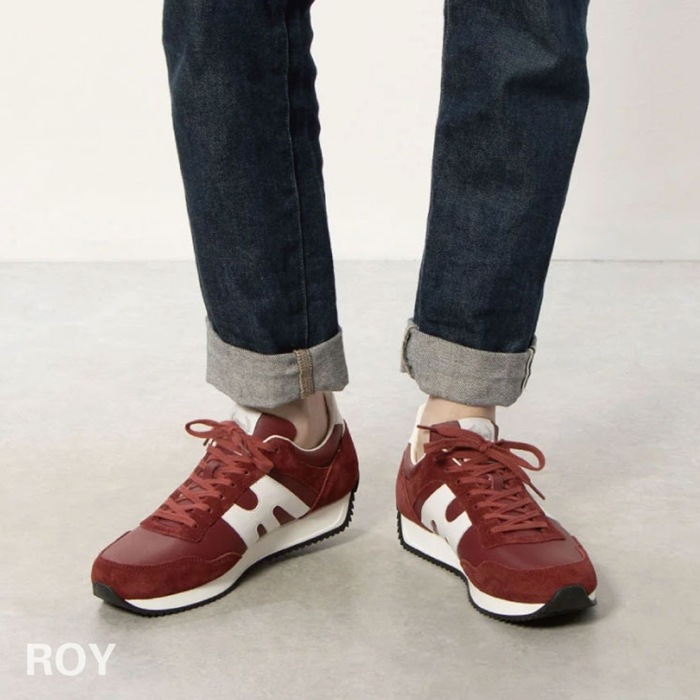 �⡼�֥� ���� mobus ROY ���ˡ����� ��� �쥶�� �ܳ� ��󥺥��ˡ����� �ܳץ��ˡ����� �쥶�����ˡ����� �������å� �����奢�륷�塼�� �� �̶� �̳� ι�� ���ݡ��� ������ �ץ쥼��� ���ե� ������ ��