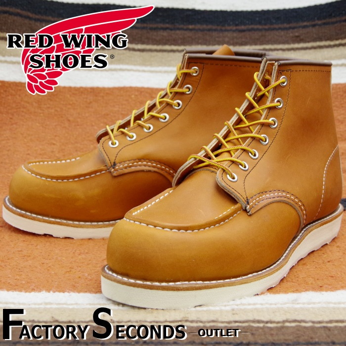 ��åɥ����� �ե����ȥ꡼������� 875