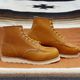 RED WING 875 ��US10.0/28.0cm�� ��6960�� �����������ȥ�å��ʡ� ��åɡ������� ��ʪ���� �ե����ȥ꡼������� ���å���