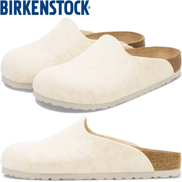 �ӥ륱�󥷥�ȥå� ���ॹ�ƥ���� BIRKENSTOCK AMSTERDAM 1030227 ���å������� �쥮��顼 �����å�������� ��� ������� �����å� ��ǥ����� �����ȥɥ� �롼�ॷ�塼�� �ɥ����� ������