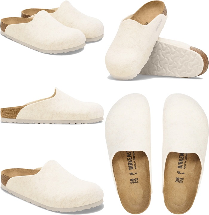 �ӥ륱�󥷥�ȥå� ���ॹ�ƥ���� BIRKENSTOCK AMSTERDAM 1030227 ���å������� �쥮��顼 �����å�������� ��� ������� �����å� ��ǥ����� �����ȥɥ� �롼�ॷ�塼�� �ɥ����� ������