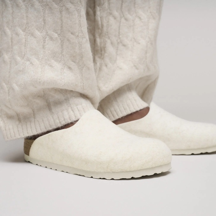 �ӥ륱�󥷥�ȥå� ���ॹ�ƥ���� BIRKENSTOCK AMSTERDAM 1030227 ���å������� �쥮��顼 �����å�������� ��� ������� �����å� ��ǥ����� �����ȥɥ� �롼�ॷ�塼�� �ɥ����� ������